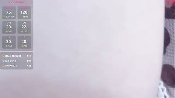 umii_
