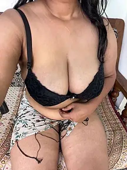 Nottyy_Bella_