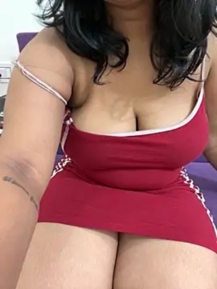 Nottyy_Bella_
