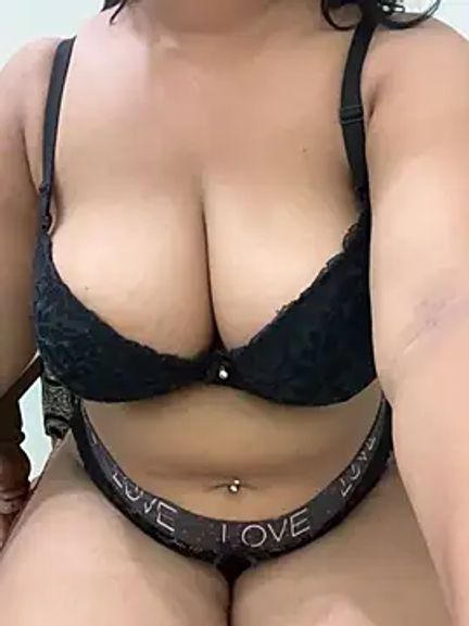 Nottyy_Bella_