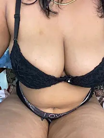 Nottyy_Bella_