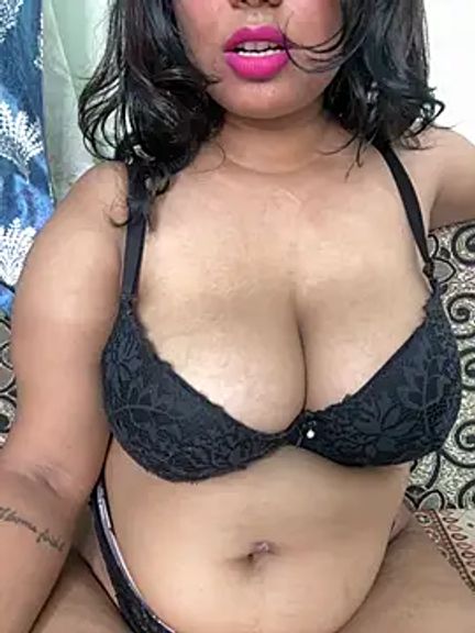 Nottyy_Bella_