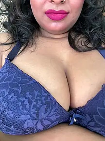 Nottyy_Bella_