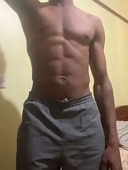 DBN_ke
