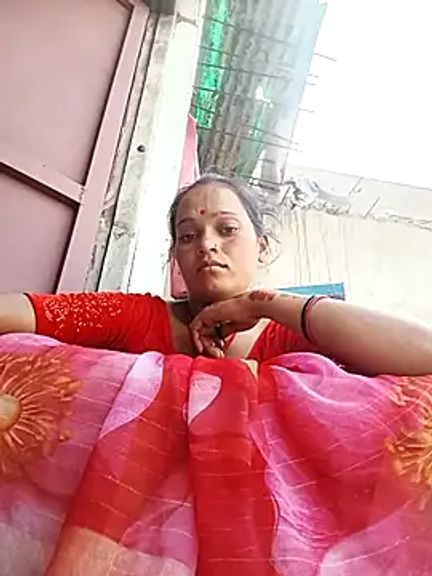 Kanak_hote