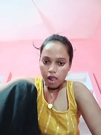 Kanak_hote