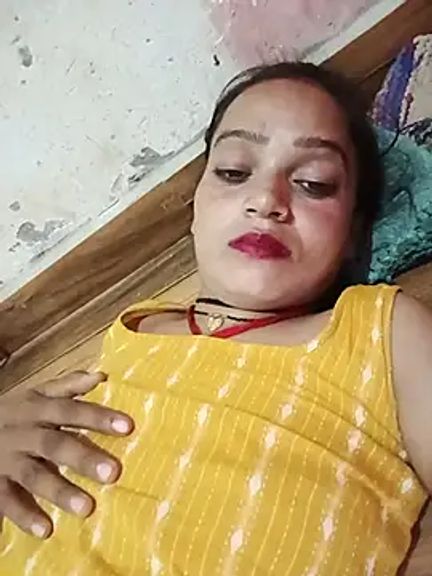 Kanak_hote