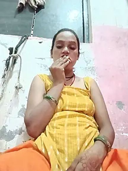 Kanak_hote