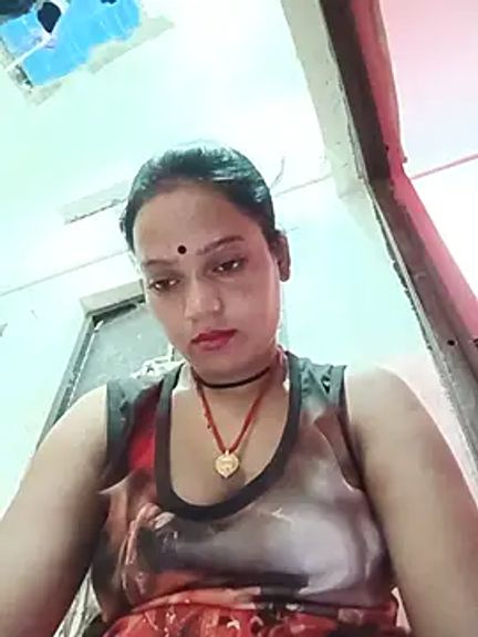 Kanak_hote