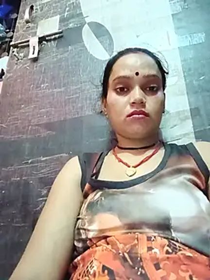 Kanak_hote