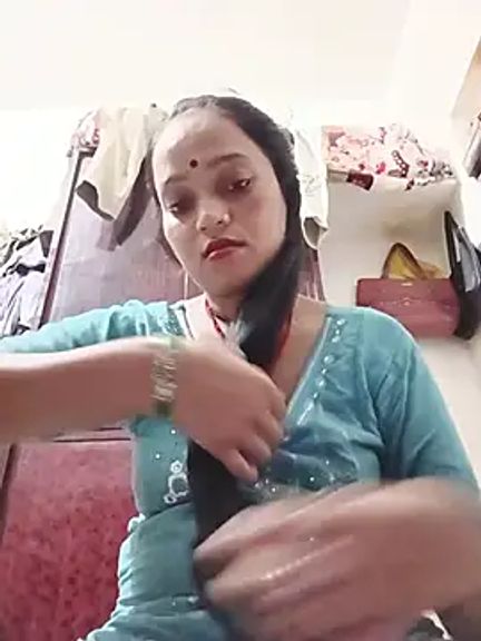 Kanak_hote