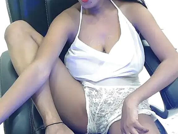 priya-roy61
