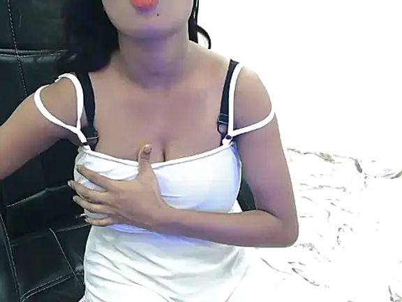 priya-roy61