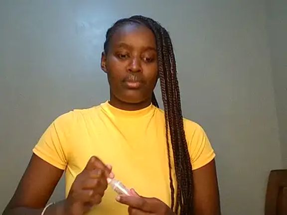 Prettygodess1