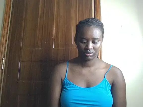 Prettygodess1
