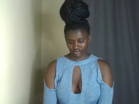 Prettygodess1