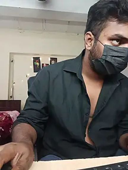 Raj_Delhi_