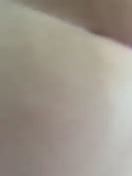 EthanAndEmma