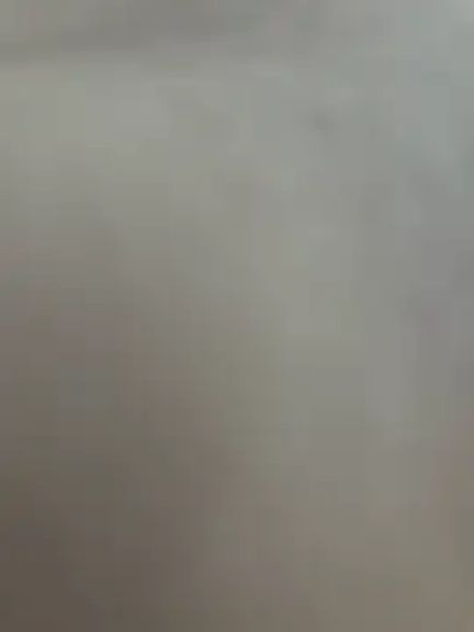 EthanAndEmma