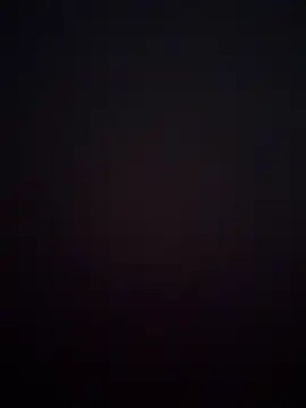 EthanAndEmma