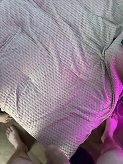 EthanAndEmma