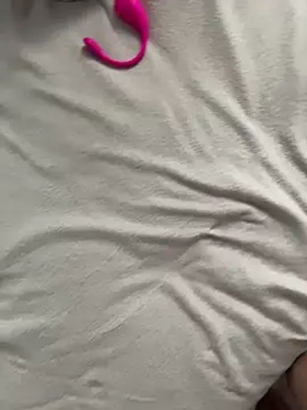EthanAndEmma