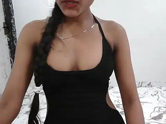 lovelyshaski