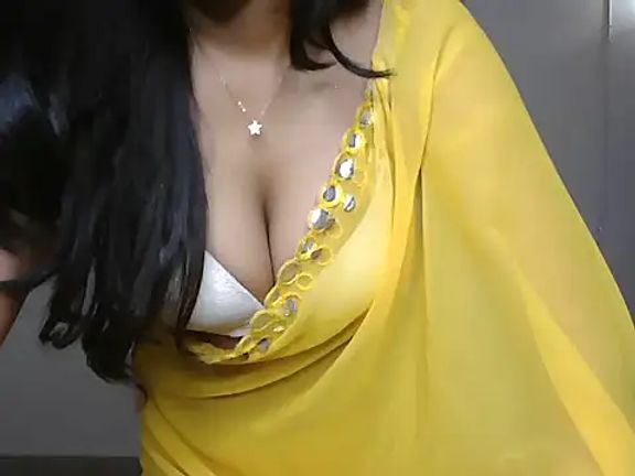 Shnya12
