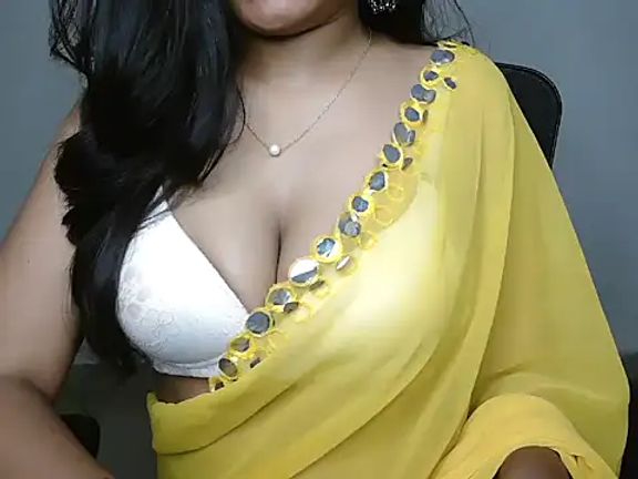 Shnya12