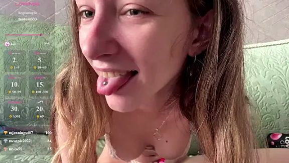 rinvega13