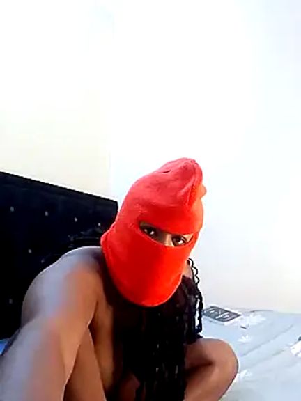 sexy_rara1