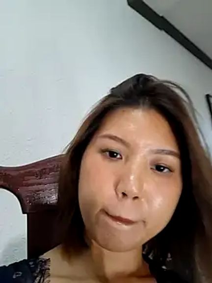 urgrl_portia