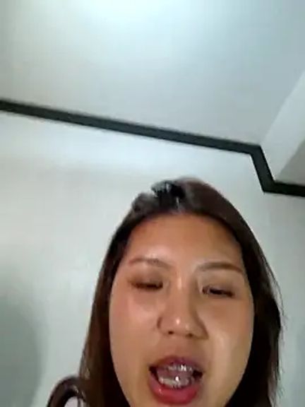 urgrl_portia