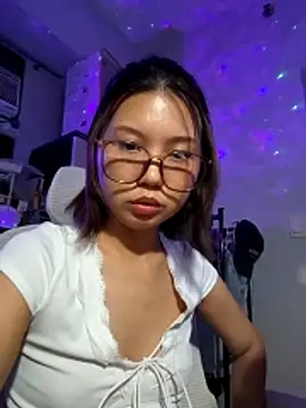 urgrl_portia