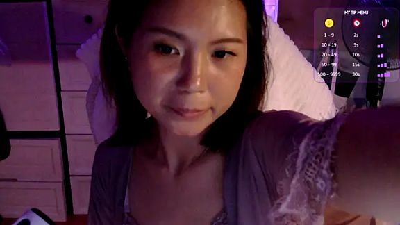 urgrl_portia