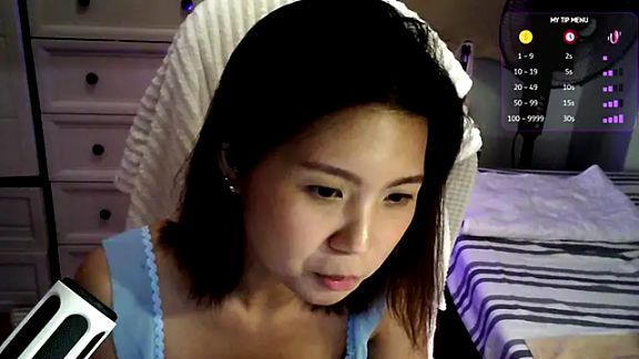 urgrl_portia