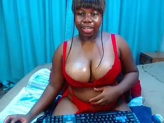 Blackgogozz
