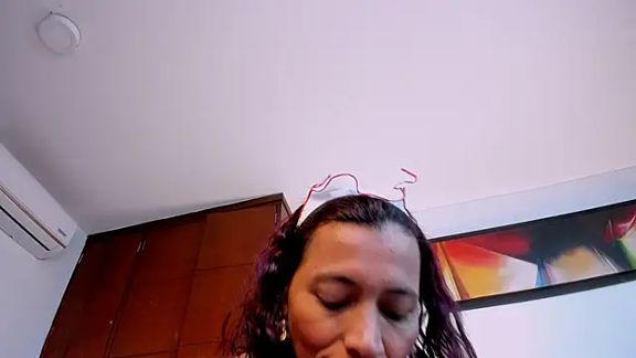 Karen_Celeste3
