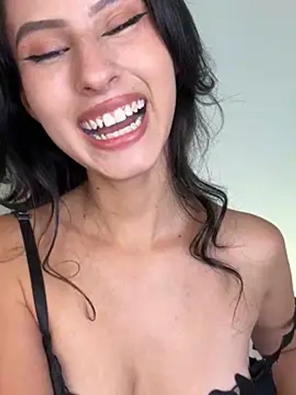Zoe_Mrlx