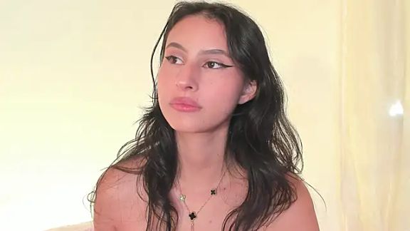 Zoe_Mrlx