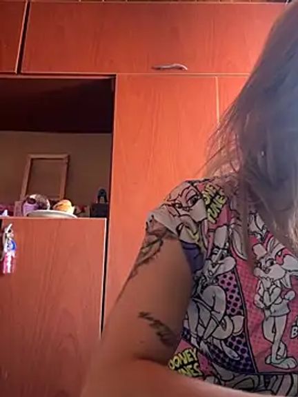 Mia_Vega31