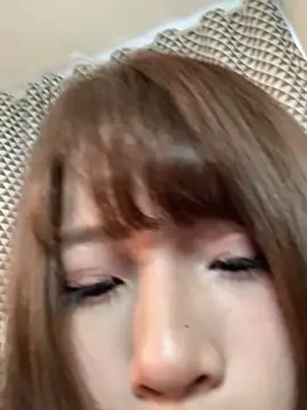 xiaoguai33