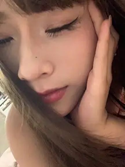 xiaoguai33