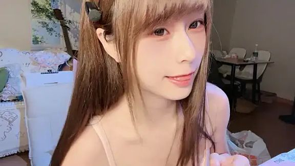 xiaoguai33