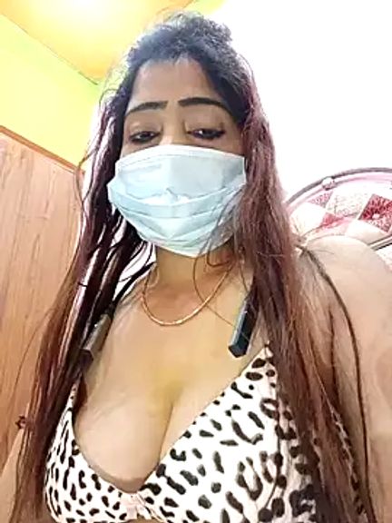 sweta_001