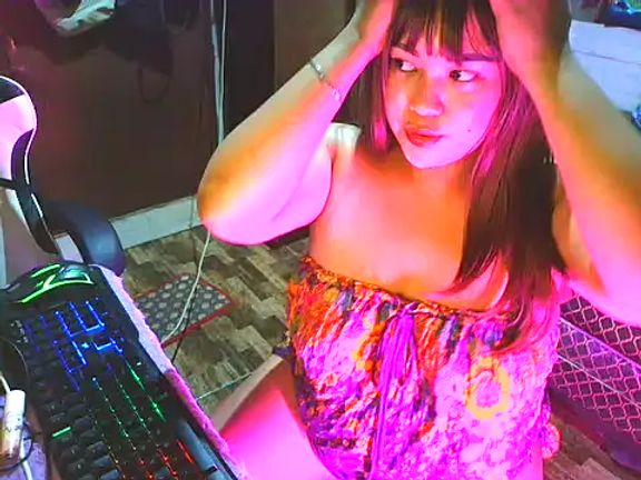 creampiesazch69