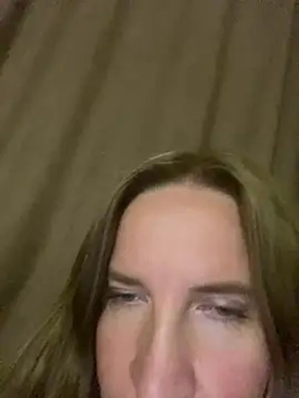 MollyLoll