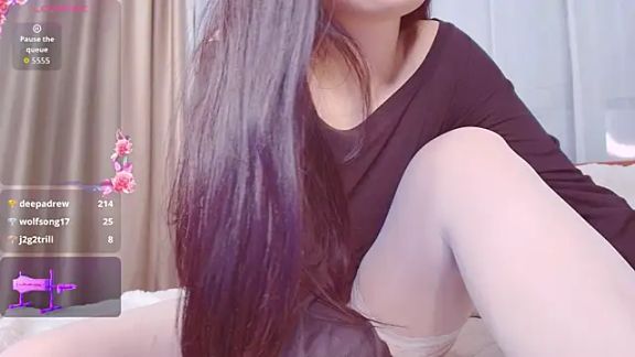 rikky_mur