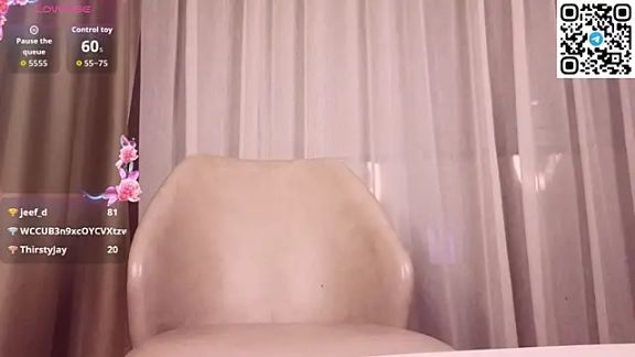 rikky_mur