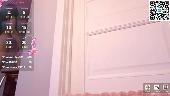 rikky_mur
